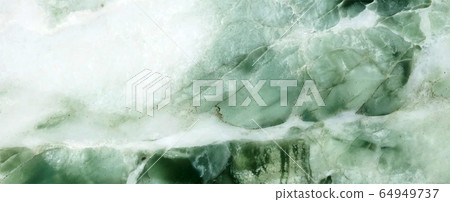 marble texture material background marble texture material background 64949737