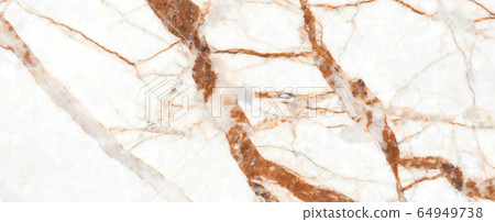 marble texture material background marble texture material background 64949738