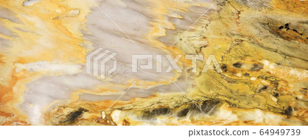 marble texture material background marble texture material background 64949739