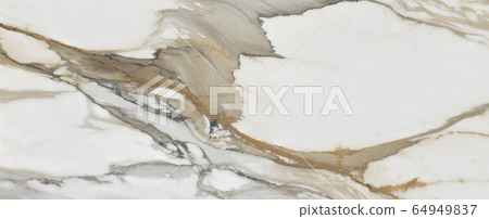marble texture material background 64949837