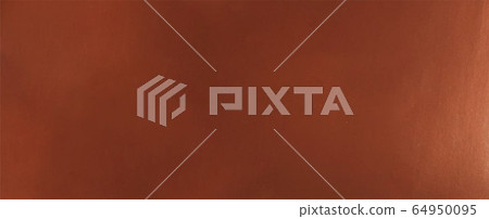 gold iridescent paper texture background 64950095