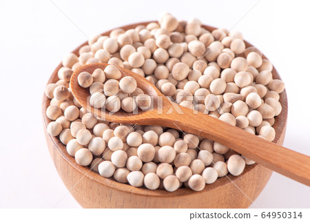 木薯乾原料木薯粉 64950314