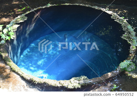 秋田河水域 秋田河水域 64950552