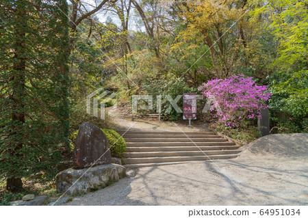 Near Hodozan Foot Station Near Hodozan Foot Station 64951034