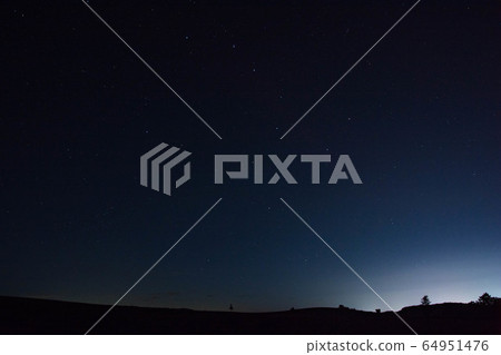 Big Dipper Big Dipper 64951476