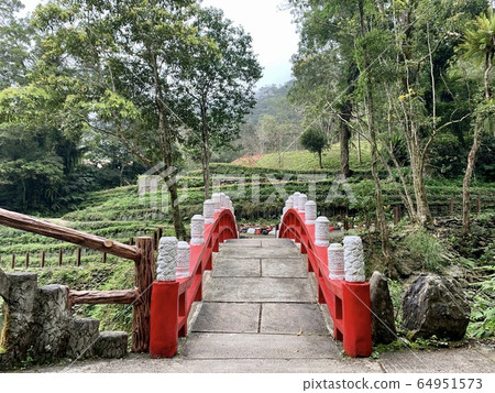 Unzen Rakuen Unzen Rakuen 64951573