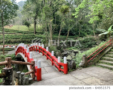 雲仙樂苑 64951575