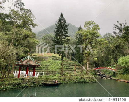 雲仙樂苑 64951596