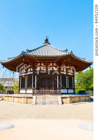 Kofukuji Kita-Endou(奈良縣奈良市) Kofukuji Kita-Endou(奈良縣奈良市) 64952109