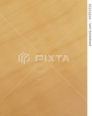 flooring 64953320