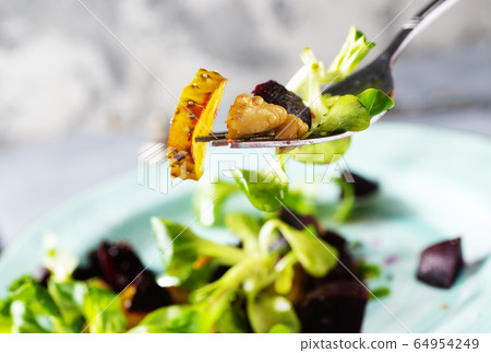 salad 64954249