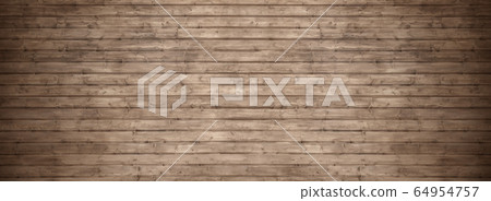 background old panels. background old panels. 64954757