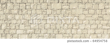 natural stone wall natural stone wall 64954758