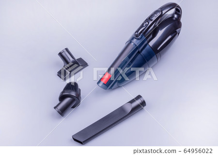 car vacuum cleaner 64956022