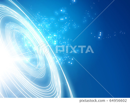 Network material Network material 64956602