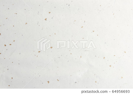 [日文]傳統日文_聯合國教科文組織非物質遺產（白日文） 64956693