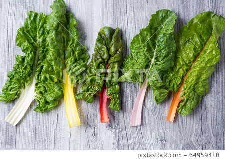 瑞士甜菜 瑞士甜菜 64959310