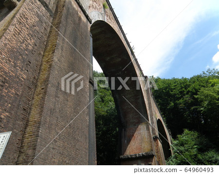梅甘娜橋 梅甘娜橋 64960493