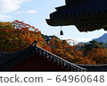 寺廟風光 64960648