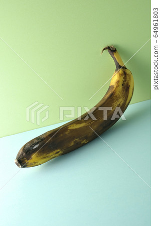 黑香蕉 64961803