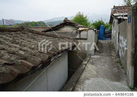 胡同城陵洞城北區 64964186