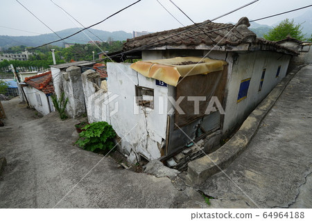 胡同城陵洞城北區 64964188