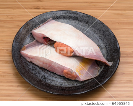圓角 64965845