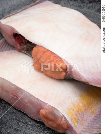 Fillet Fillet 64965846