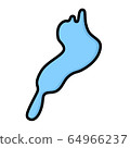 Lake Biwa logo 2 64966237