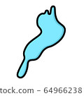 Lake Biwa logo 1 64966238