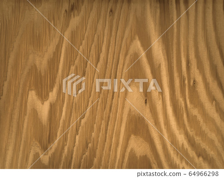 Cedar board background Cedar board background 64966298