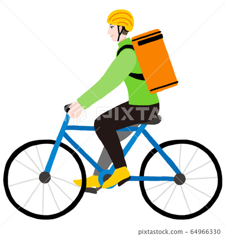 Bicycle best sale home delivery