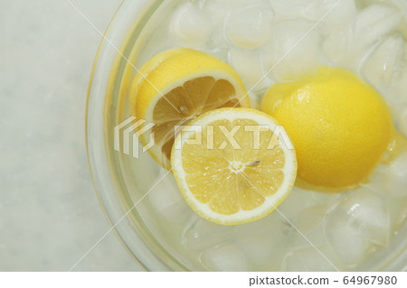 檸檬 64967980