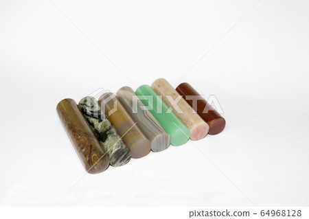 Jade coating Jade coating 64968128