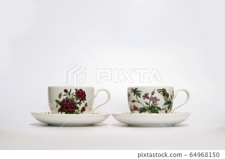 teacup 64968150