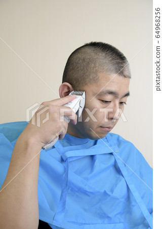 自切 自切 64968256