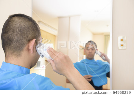 自切 自切 64968259