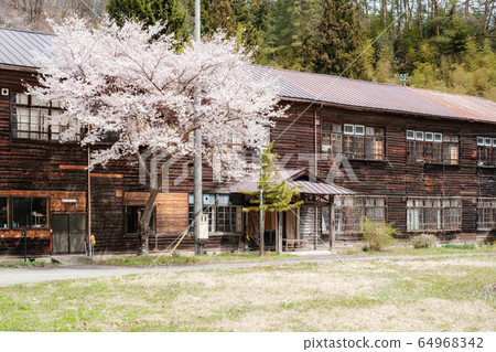 申卡小學（春季） 64968342