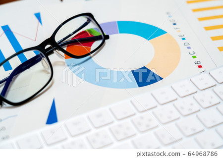 Business image Business image 64968786