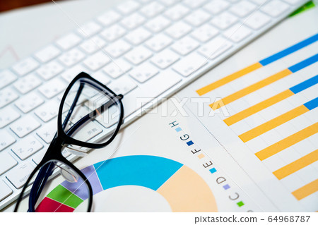 Business image Business image 64968787