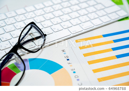 Business image Business image 64968788