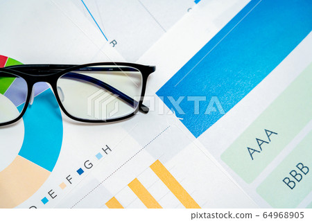  Business image 64968905
