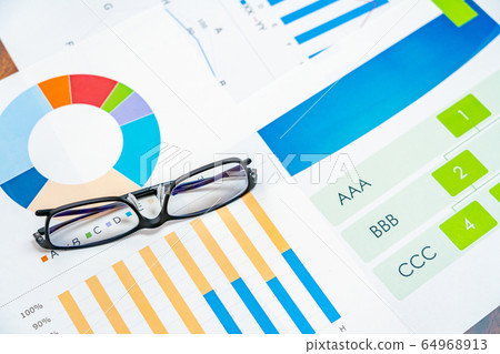 Business image Business image 64968913