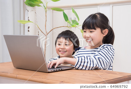Online learning Online learning 64969792