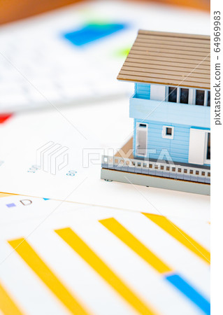 Data analysis Data analysis 64969983