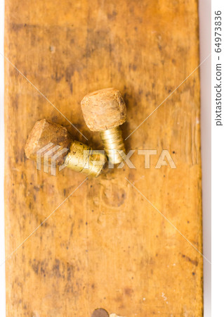 vintage handmoulding tool for premium Cuban and vintage handmoulding tool for premium Cuban and 64973836