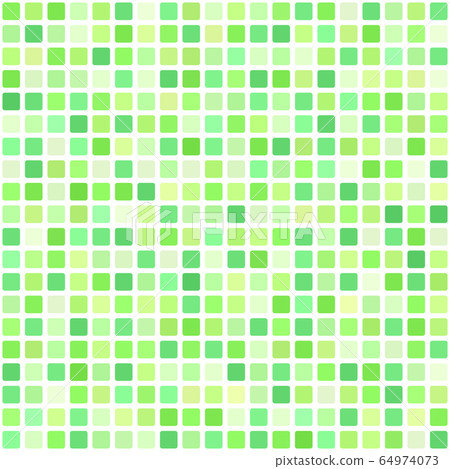 Square pattern. Vector seamless background Square pattern. Vector seamless background 64974073
