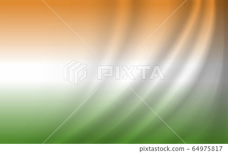 India independence day background design 64975817