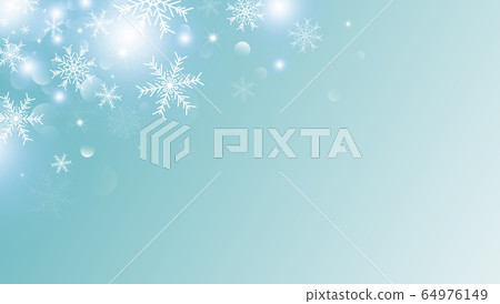 Christmas background concept design 64976149