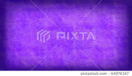 Background material purple rough - Stock Illustration [64976167] - PIXTA